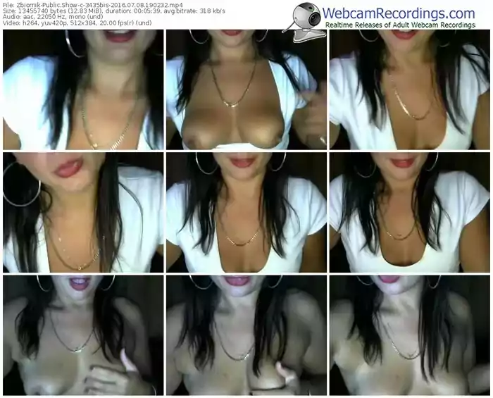 zbiornik-3435bis-webcam-show-07_08_2016-19_02_32