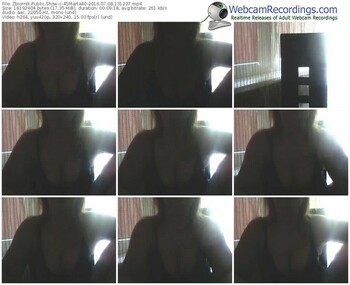 zbiornik-45marta40-webcam-show-07_08_2016-13_12_27
