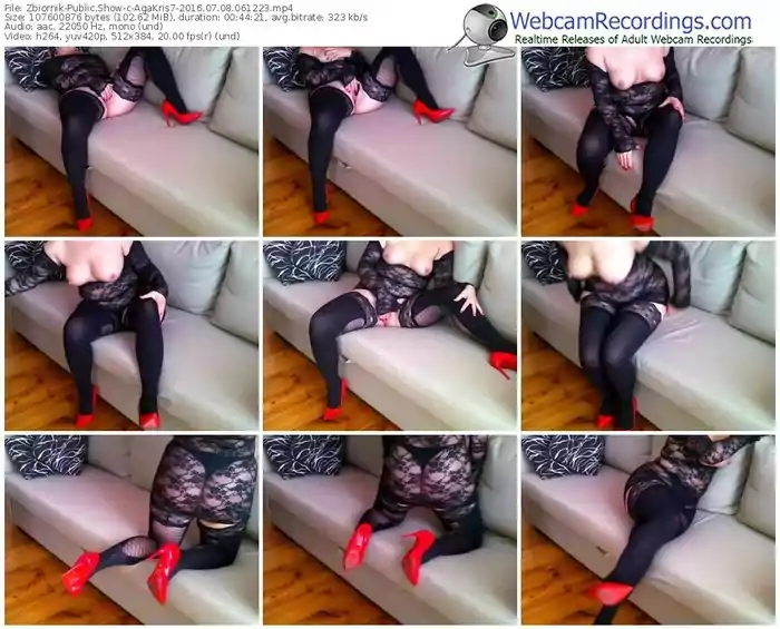 zbiornik-agakris7-webcam-show-07_08_2016-06_12_23