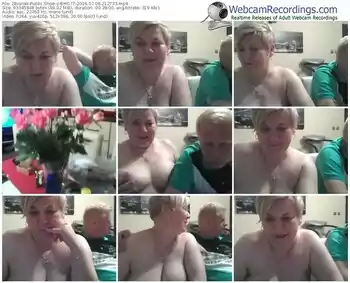 zbiornik-bmg77-webcam-show-07_08_2016-21_27_33