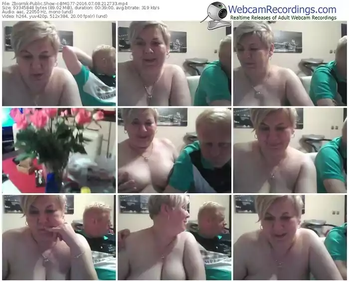 zbiornik-bmg77-webcam-show-07_08_2016-21_27_33