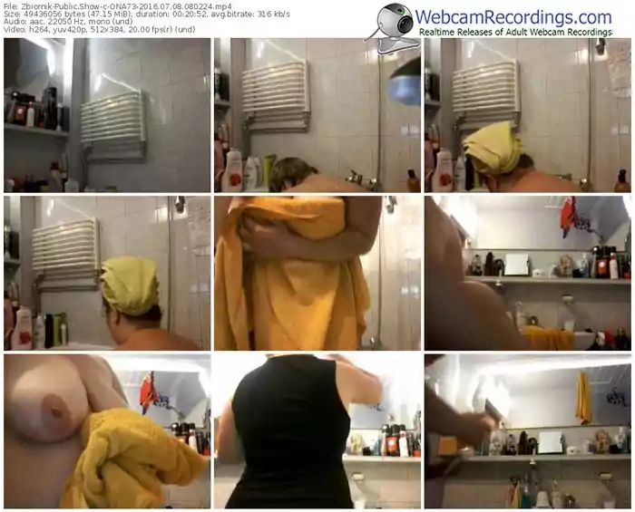 zbiornik-ona73-webcam-show-07_08_2016-08_02_24