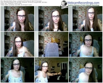 zbiornik-on22ona75f-webcam-show-07_08_2016-07_37_24