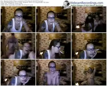 zbiornik-on22ona75f-webcam-show-07_08_2016-20_07_32