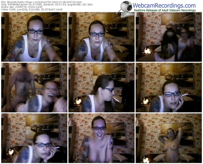 zbiornik-on22ona75f-webcam-show-07_08_2016-20_07_32