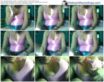 zbiornik-oni3032-webcam-show-07_08_2016-16_47_30