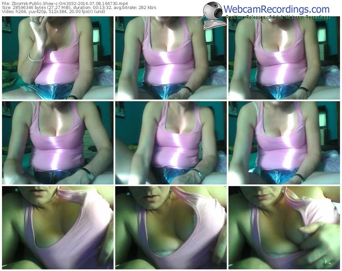 zbiornik-oni3032-webcam-show-07_08_2016-16_47_30