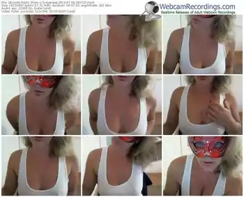 zbiornik-oniparaaa-webcam-show-07_08_2016-09_57_25