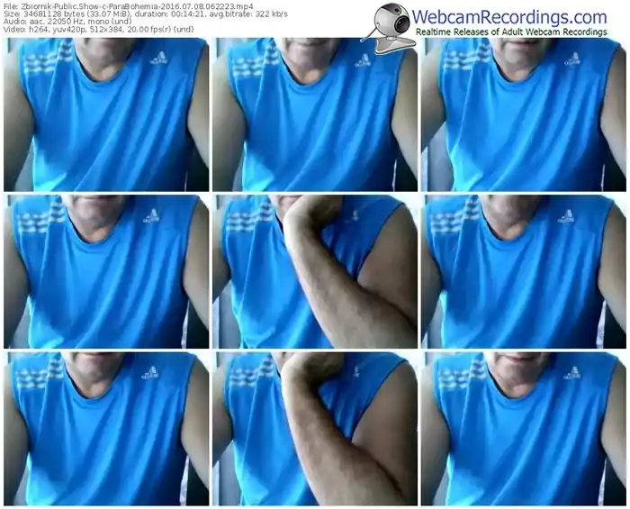 zbiornik-parabohemia-webcam-show-07_08_2016-06_22_23