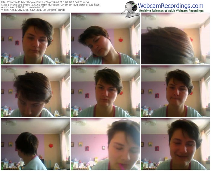 zbiornik-prezesizbiornika-webcam-show-07_08_2016-10_42_26