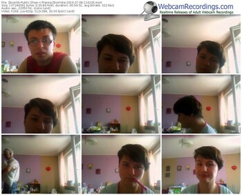 zbiornik-prezesizbiornika-webcam-show-07_08_2016-11_42_26