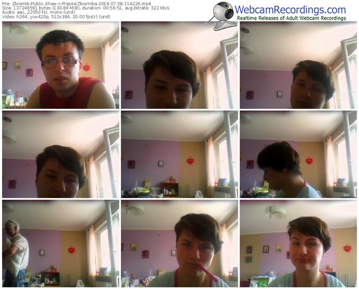 zbiornik-prezesizbiornika-webcam-show-07_08_2016-11_42_26
