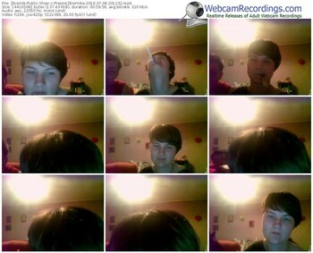 zbiornik-prezesizbiornika-webcam-show-07_08_2016-20_12_32