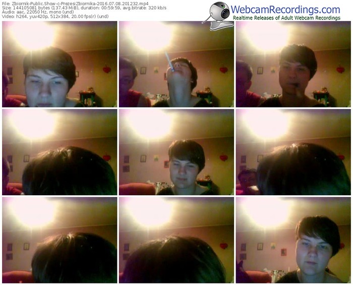 zbiornik-prezesizbiornika-webcam-show-07_08_2016-20_12_32