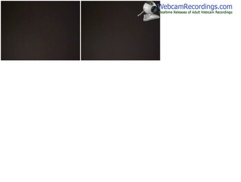 zbiornik-dave7-webcam-show-07_08_2016-01_07_18