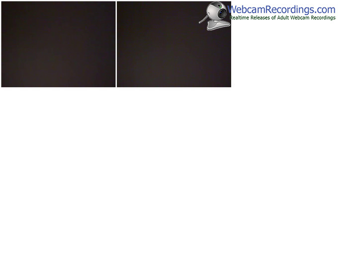 zbiornik-dave7-webcam-show-07_08_2016-01_07_18