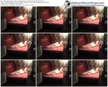 zbiornik-fantastyczniii-webcam-show-07_08_2016-00_32_18
