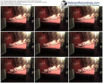 zbiornik-fantastyczniii-webcam-show-07_08_2016-01_07_18