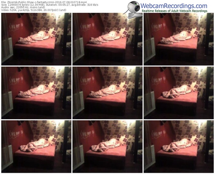 zbiornik-fantastyczniii-webcam-show-07_08_2016-01_07_18