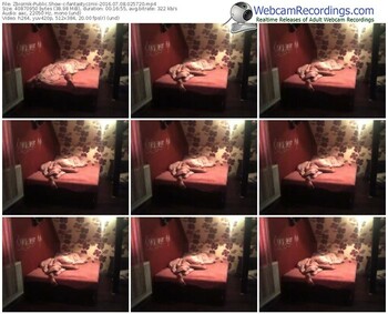 zbiornik-fantastyczniii-webcam-show-07_08_2016-02_57_20