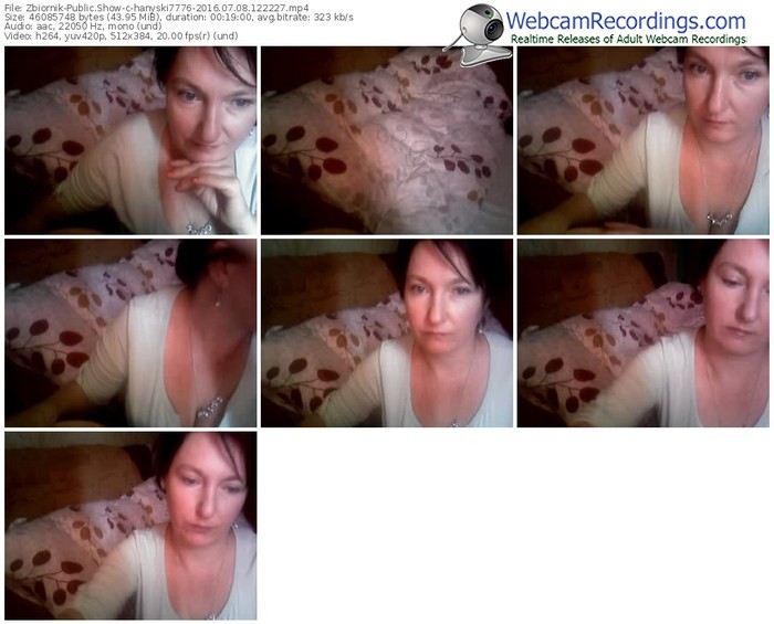 zbiornik-hanyski7776-webcam-show-07_08_2016-12_22_27