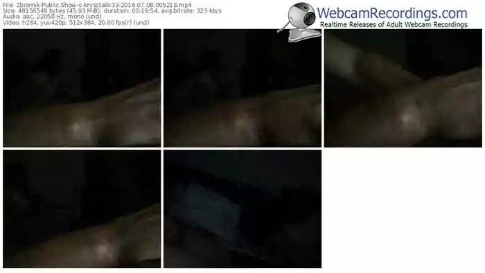 zbiornik-krysztalki33-webcam-show-07_08_2016-00_52_18