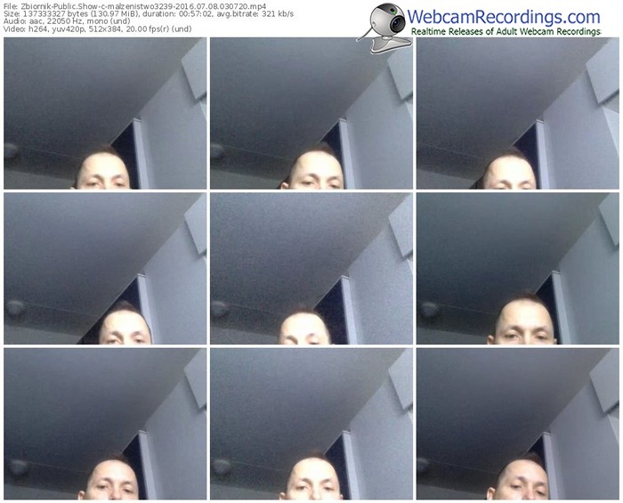zbiornik-malzenistwo3239-webcam-show-07_08_2016-03_07_20