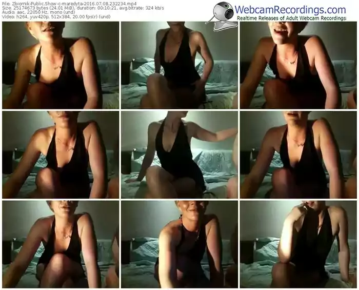 zbiornik-maredyta-webcam-show-07_08_2016-23_22_34