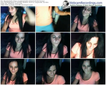 zbiornik-mydwojeszaleni-webcam-show-07_08_2016-20_27_32