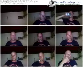 zbiornik-myslowitz-webcam-show-07_08_2016-01_52_19