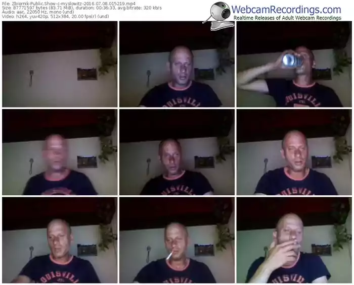 zbiornik-myslowitz-webcam-show-07_08_2016-01_52_19