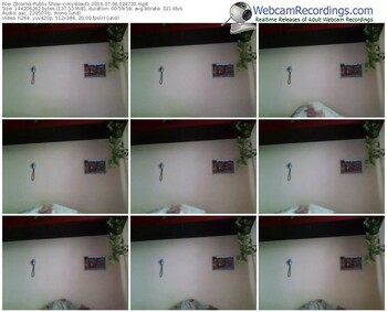 zbiornik-myslowitz-webcam-show-07_08_2016-02_47_20