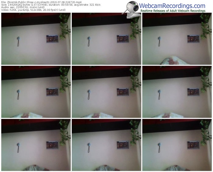 zbiornik-myslowitz-webcam-show-07_08_2016-02_47_20