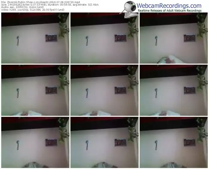 zbiornik-myslowitz-webcam-show-07_08_2016-02_47_20