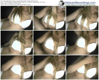 zbiornik-para2429-webcam-show-07_08_2016-21_52_32