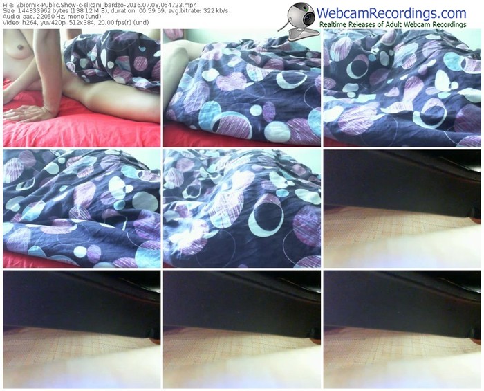 zbiornik-sliczni_bardzo-webcam-show-07_08_2016-06_47_23