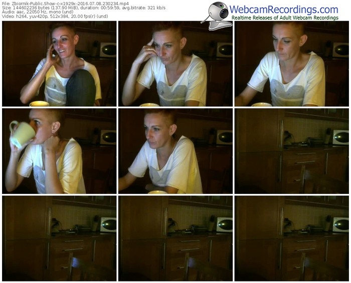 zbiornik-x1929x-webcam-show-07_08_2016-23_02_34