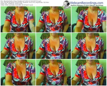 zbiornik-diablica37-webcam-show-07_08_2016-09_57_25