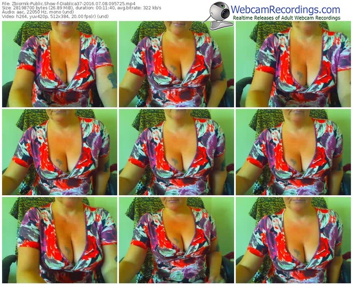 zbiornik-diablica37-webcam-show-07_08_2016-09_57_25