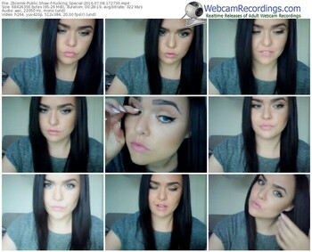 zbiornik-fucking_special-webcam-show-07_08_2016-17_27_30