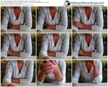 zbiornik-inna699-webcam-show-07_08_2016-10_52_26