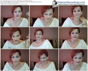 zbiornik-iwcia40-webcam-show-07_08_2016-06_37_23
