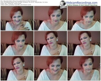 zbiornik-iwcia40-webcam-show-07_08_2016-07_37_23
