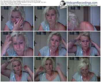 zbiornik-madziuuula41-webcam-show-07_08_2016-23_07_34