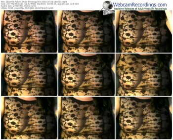 zbiornik-moniqa765-webcam-show-07_08_2016-18_07_31