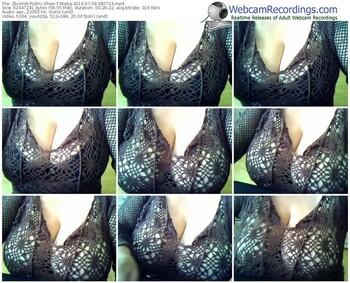 zbiornik-ntalia-webcam-show-07_08_2016-08_07_24