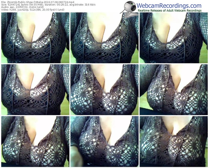 zbiornik-ntalia-webcam-show-07_08_2016-08_07_24