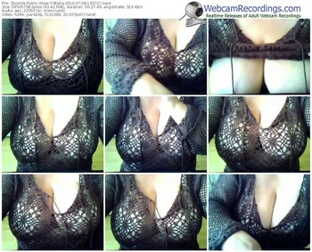 zbiornik-ntalia-webcam-show-07_08_2016-13_07_27