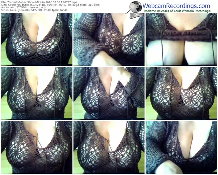 zbiornik-ntalia-webcam-show-07_08_2016-13_07_27