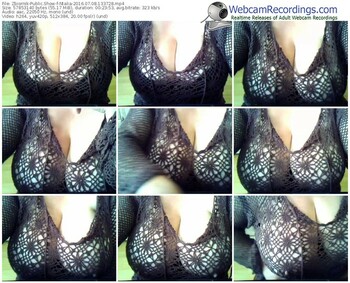 zbiornik-ntalia-webcam-show-07_08_2016-13_37_28